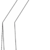Diaconal