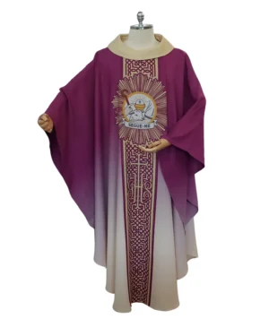 Cordeiro de Deus