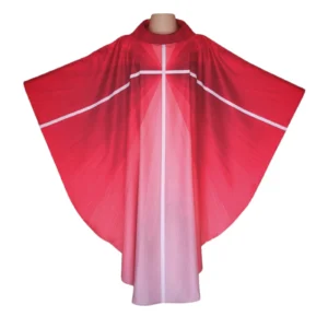 Misericórdia Divina