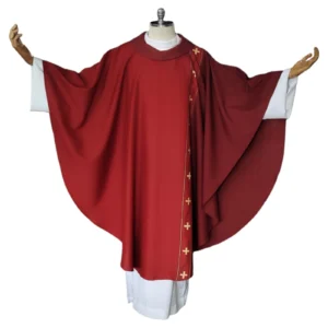 Cristo Rei