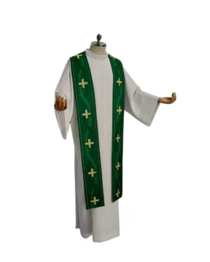Cristo Rei