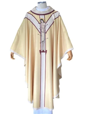São Sebastião