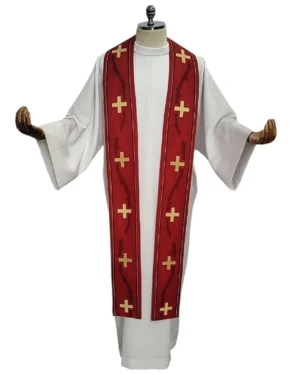 Cristo Rei