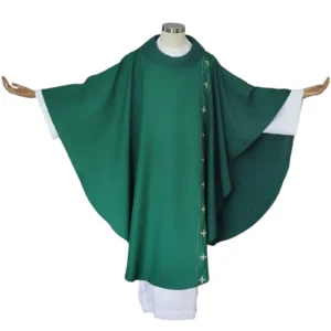 Cristo Rei