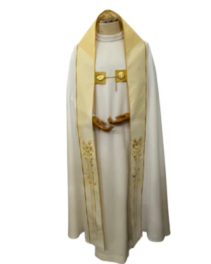 Hóstia Santa