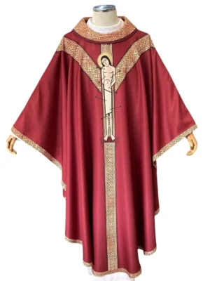 São Sebastião