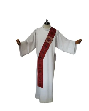 Miracolo