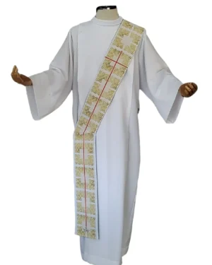 Miracolo