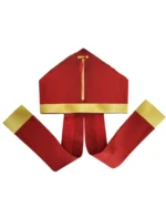 São Judas
