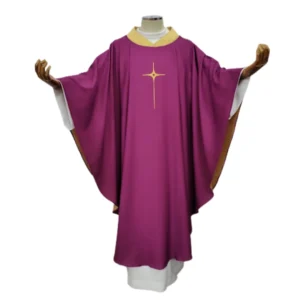 La Croce