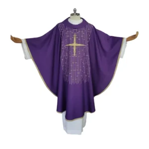 Nazareno