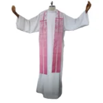 Cristo Videira