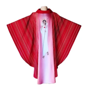 Bom Pastor