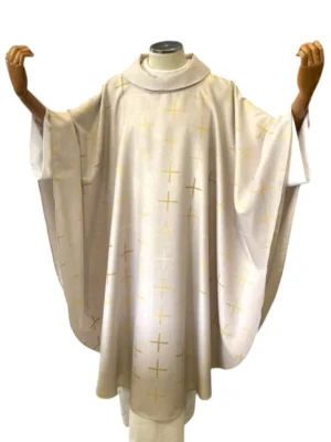 Signum Amoris