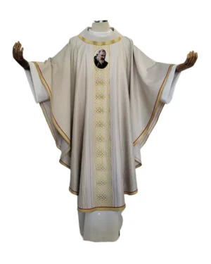 São Padre Pio