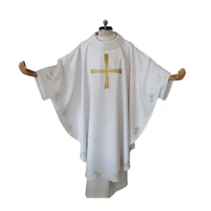 Iesus