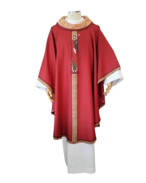 São Judas