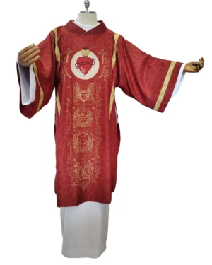 Coração de Jesus