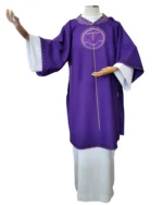 Franciscanos
