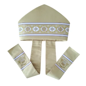 Mater Ecclesiae