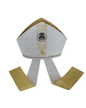 Personalizada Brasão