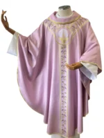 Gaudete