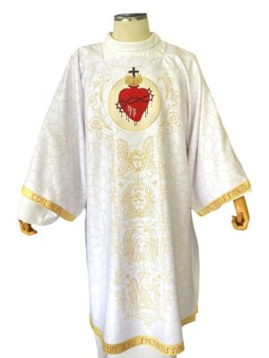 Sagrado Coração de Jesus