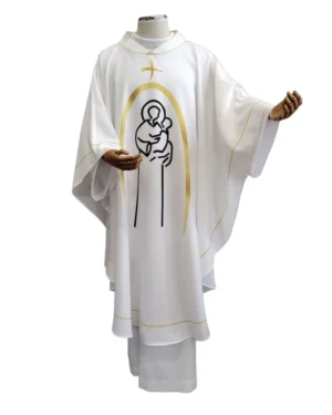 Santo Antônio