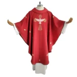Santificador