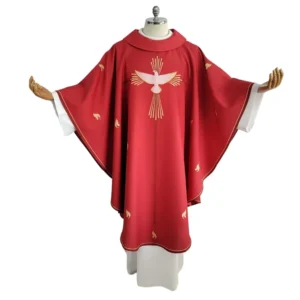 Santificador