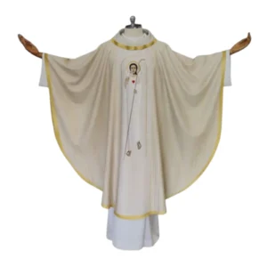 Bom Pastor