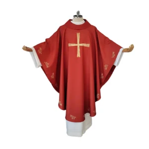 Iesus