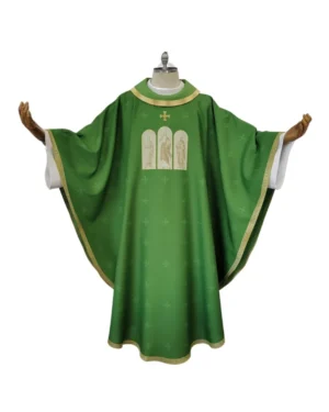 Vaticano II