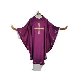 Iesus