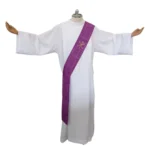 Apostólica PX