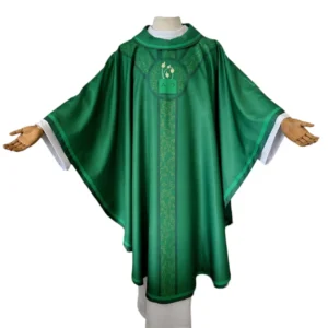 Palavra da Salvação