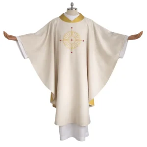 Corpo de Cristo