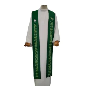 Agnus Dei