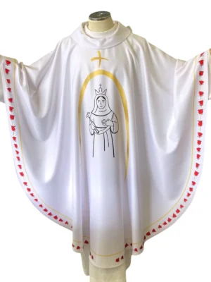Santa Isabel