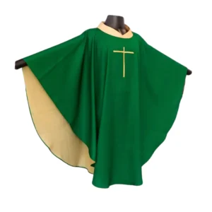 La Croce