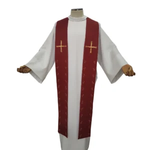 Iesus