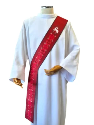 Agnus Dei