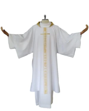 Sancta