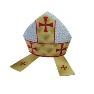 Personalizada Dom Luciano