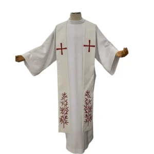 Iesus