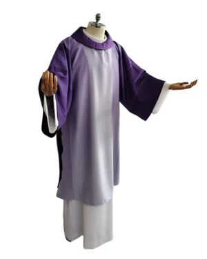 Cristo Sol