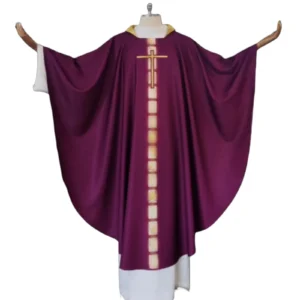 Sancta