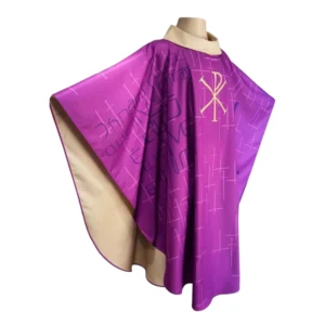 Apostólica PX
