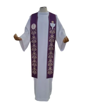 Menino Jesus