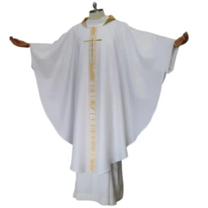 Sancta